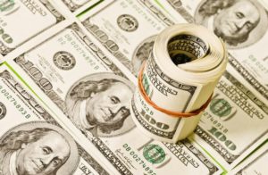 Instant Money