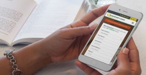 Online Loan