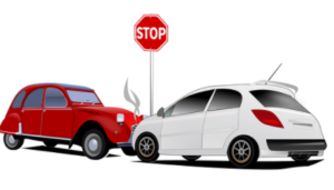 Car insurance