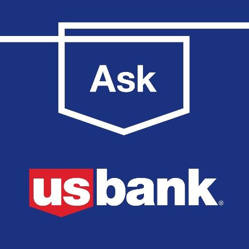 us bank