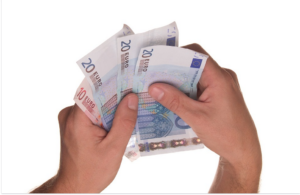 quick access to cash