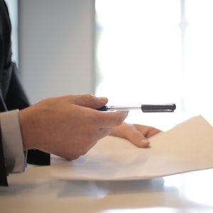 personal loan